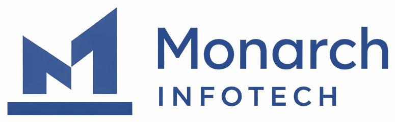 Monarch Infotech